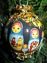 H15 103 $12.00